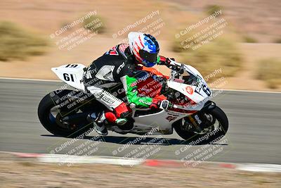 media/Oct-24-2025-2WTD (Fri) [[491f36c2bf]]/B Group/Session 4 (Turn 7)/